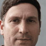 Αριάδνη Παπαδοπούλου