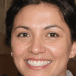 Μαριλένα Κωνσταντίνου