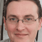 Ελένη Παπαγεωργίου