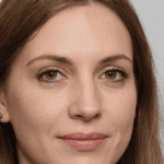 Μαρία Σταύρου