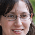 Ελευθερία Κωνσταντίνου