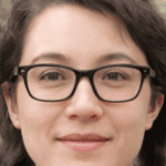 Αριάδνη Παπαγεωργίου