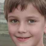 Μαριλένα Σταύρου