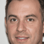 Ελένη Κωνσταντίνου