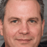 Ελευθερία Σταύρου