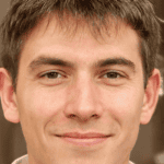 Αριάδνη Κωνσταντίνου