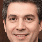 Μαριλένα Παπαδοπούλου