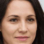 Ελένη Σταύρου