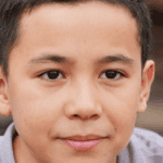 Μαρία Κωνσταντίνου