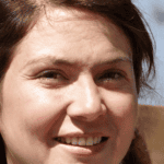 Ελευθερία Παπαδοπούλου