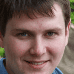 Αριάδνη Παπακωνσταντίνου