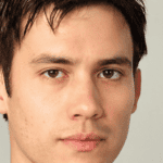 Μαριλένα Κωνσταντίνου