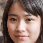 Ελένη Παπαδοπούλου