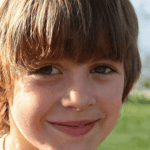 Μαρία Σταύρου