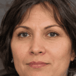 Μαριλένα Κωνσταντίνου