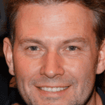 Μαρία Παπακωνσταντίνου