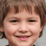 Ελευθερία Σταύρου