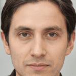 Αριάδνη Σταύρου