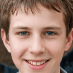 Μαριλένα Παπαγεωργίου