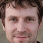 Ελένη Κωνσταντίνου