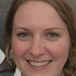 Μαρία Σταύρου