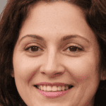 Ελευθερία Παπακωνσταντίνου