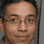 Αριάδνη Παπαγεωργίου