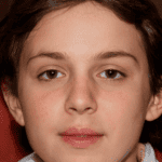 Ελένη Παπακωνσταντίνου