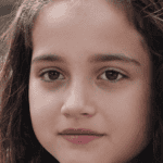 Ελευθερία Σταύρου