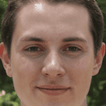 Ελένη Παπαγεωργίου