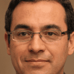 Μαρία Σταύρου