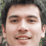 Αθηνά Ζαχαριά