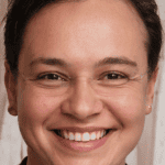 Μαρία Κωνσταντίνου