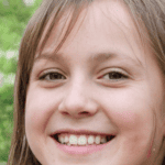 Σοφία Νικολάου