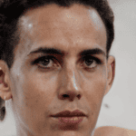 Ειρήνη Καραγιάννη