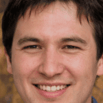 Νίκη Σταθοπούλου