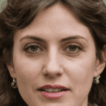 Κατερίνα Μανωλάκη