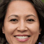 Μαργαρίτα Τσακίρη