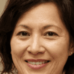 Ελισάβετ Βασιλείου