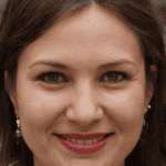 Αντωνία Κοτσώνη