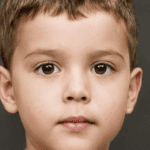 Φωτεινή Δημητρίου