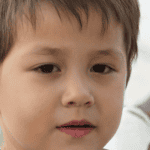 Στέλλα Παπαγεωργίου