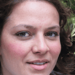 Αλεξάνδρα Τριανταφύλλου