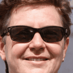 Μαριάννα Κωνσταντίνου