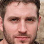 Αγγελική Μανωλάκη