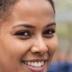 Παρασκευή Τσαρούχη