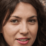 Ελένη Κωνσταντίνου