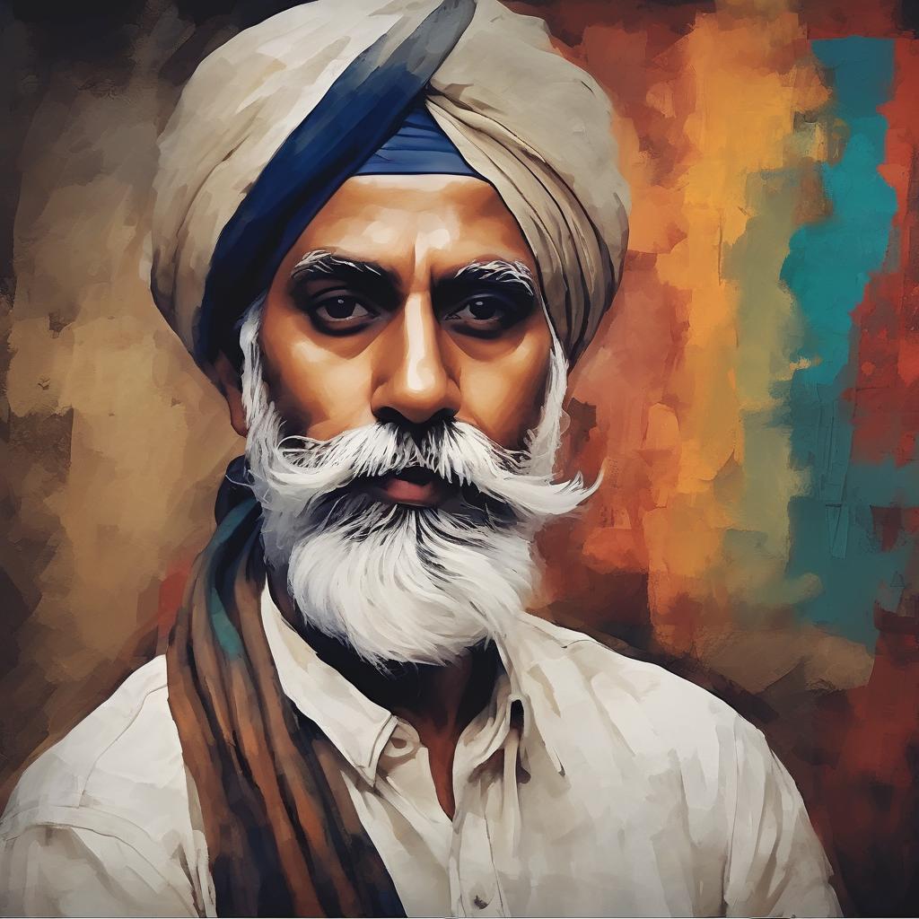 Η Αισθητική του Έργου της Καλλιτέχνιδας