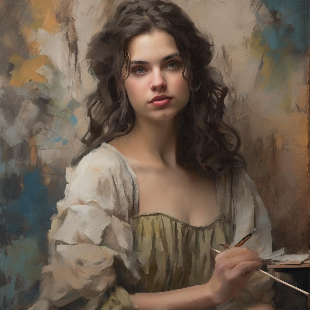 Πρώιμα Χρόνια και Εκπαίδευση