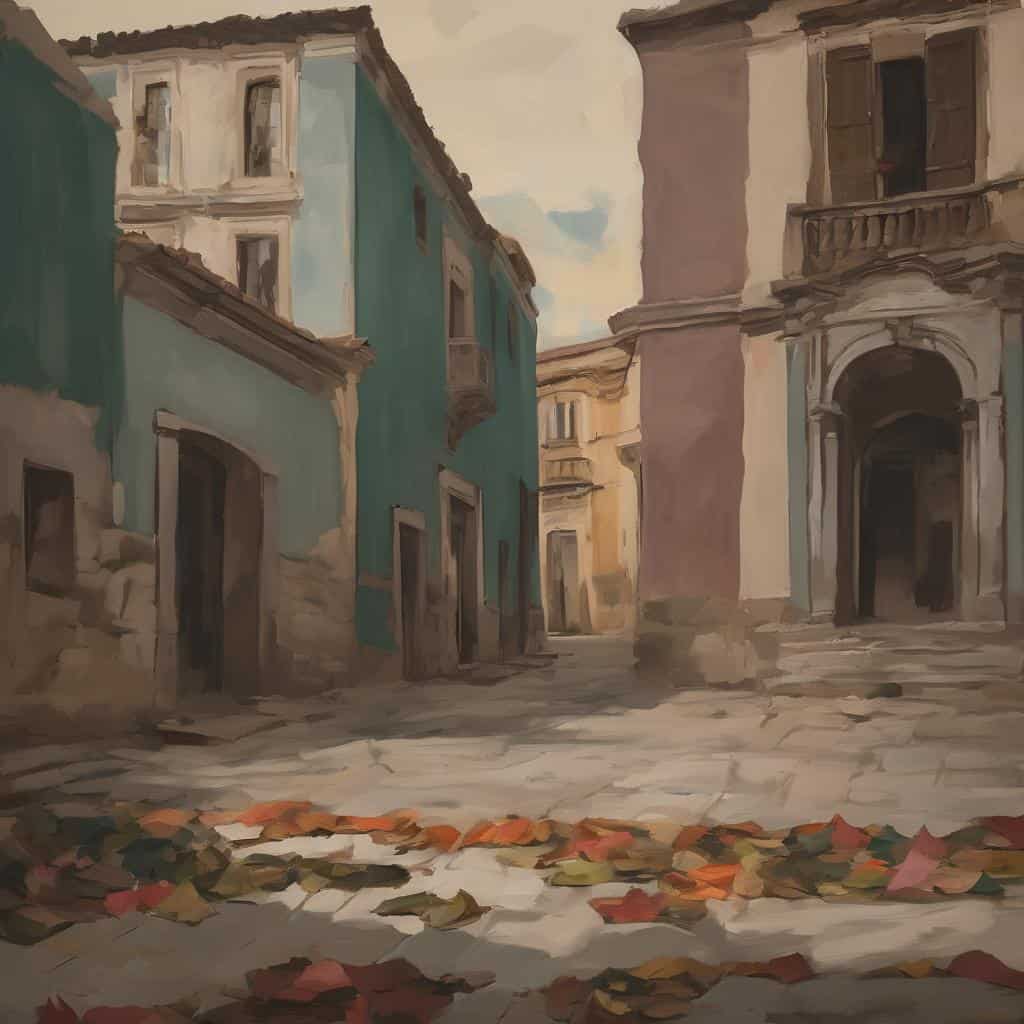 Μπόλεσβας Μπιέγκας – Ο Μαιτρ του Συμβολισμού